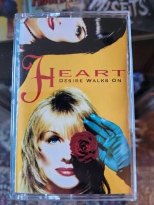 import placeholder for 2305