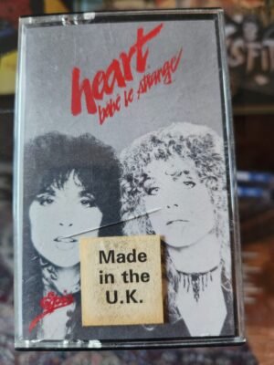 import placeholder for 2309