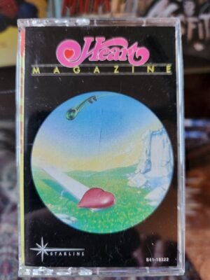 import placeholder for 2297