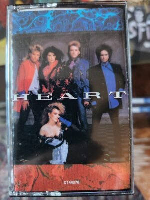 import placeholder for 2276