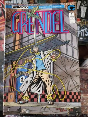 import placeholder for 2407