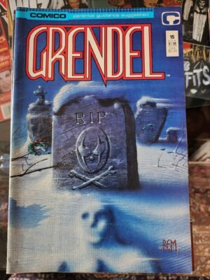 import placeholder for 2403