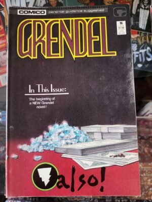 import placeholder for 2402