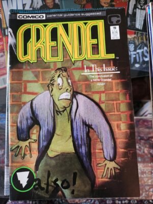 import placeholder for 2400