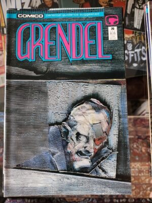 import placeholder for 2399