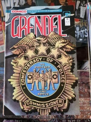 import placeholder for 2409