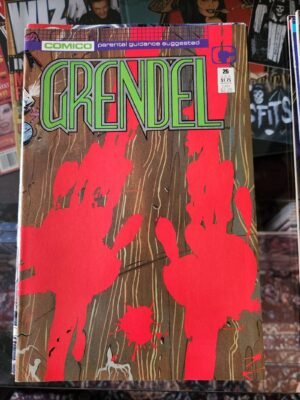 import placeholder for 2398