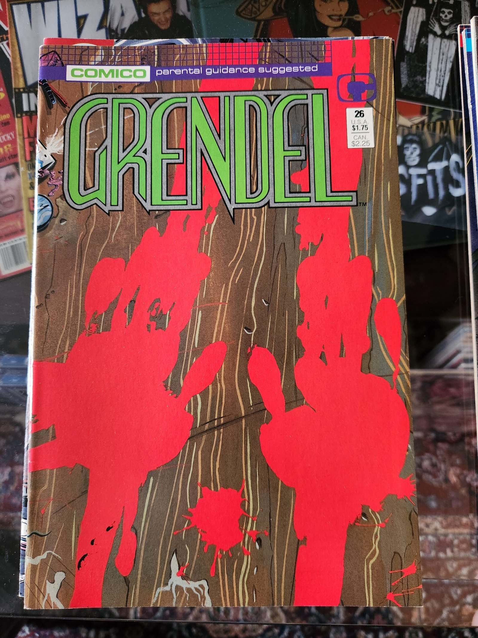 import placeholder for 2398