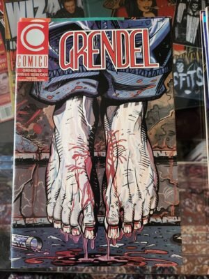 import placeholder for 2397