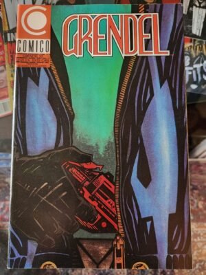 import placeholder for 2408