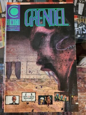 import placeholder for 2396