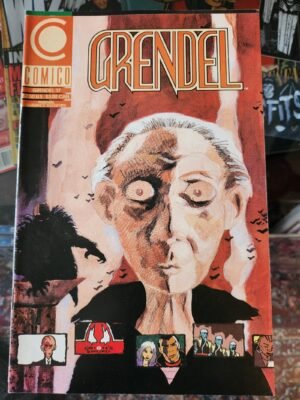 import placeholder for 2395