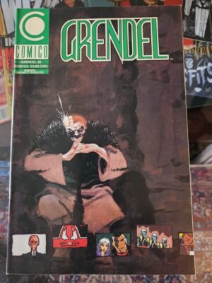 import placeholder for 2394