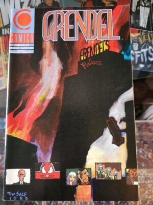 import placeholder for 2376