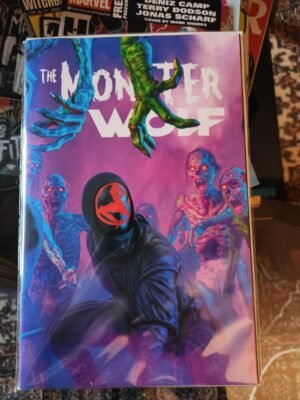 import placeholder for 2410