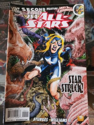 import placeholder for 2412