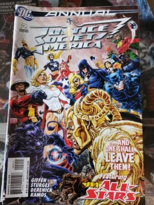 import placeholder for 2426