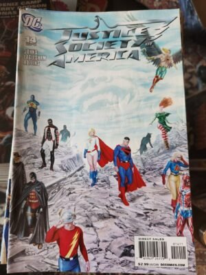 import placeholder for 2428