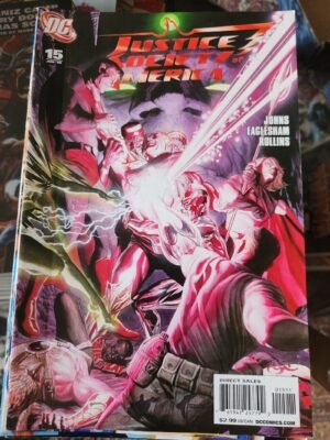 import placeholder for 2429