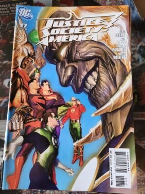 import placeholder for 2431