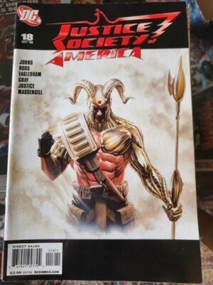 import placeholder for 2432