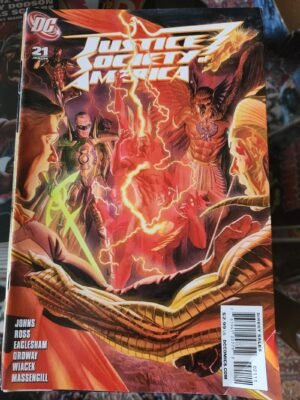 import placeholder for 2434