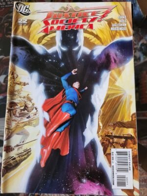 import placeholder for 2435