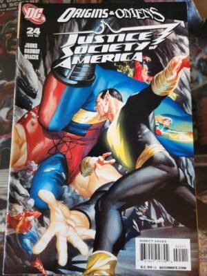 import placeholder for 2436