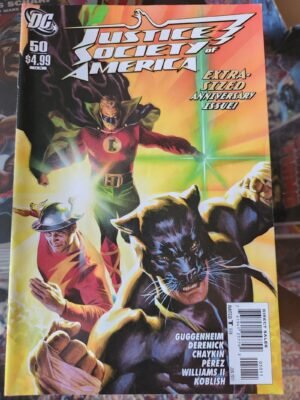 import placeholder for 2437