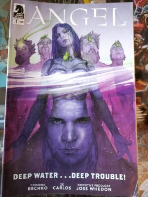 import placeholder for 2549