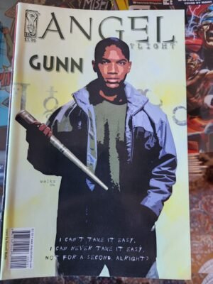 import placeholder for 2552