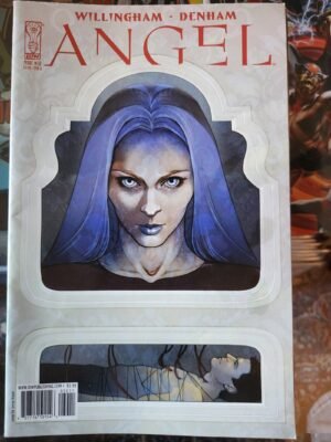 import placeholder for 2539