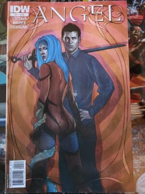 import placeholder for 2541