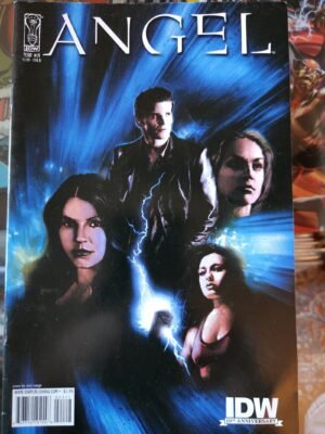 import placeholder for 2538