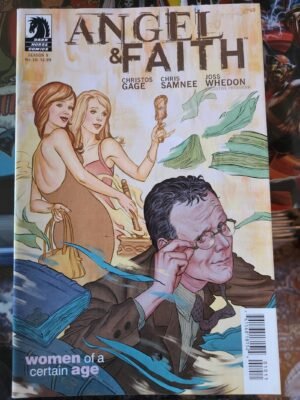 import placeholder for 2534