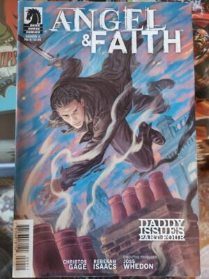 import placeholder for 2533