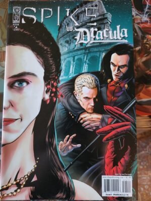 import placeholder for 2546