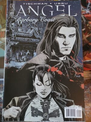 import placeholder for 2547