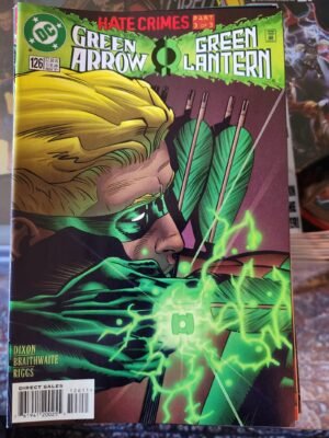 import placeholder for 2516