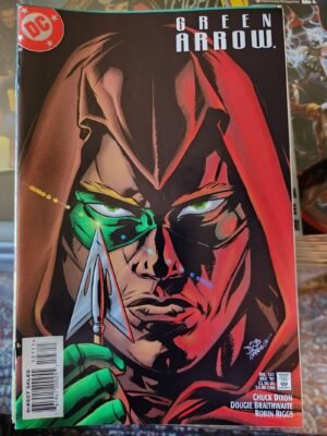 import placeholder for 2517