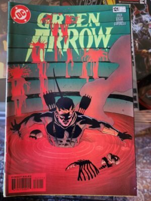 import placeholder for 2518