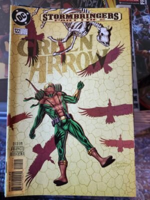 import placeholder for 2519