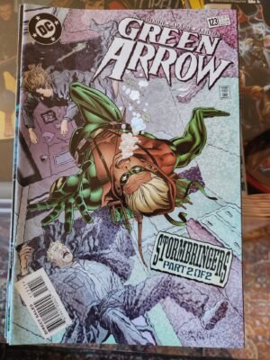 import placeholder for 2520