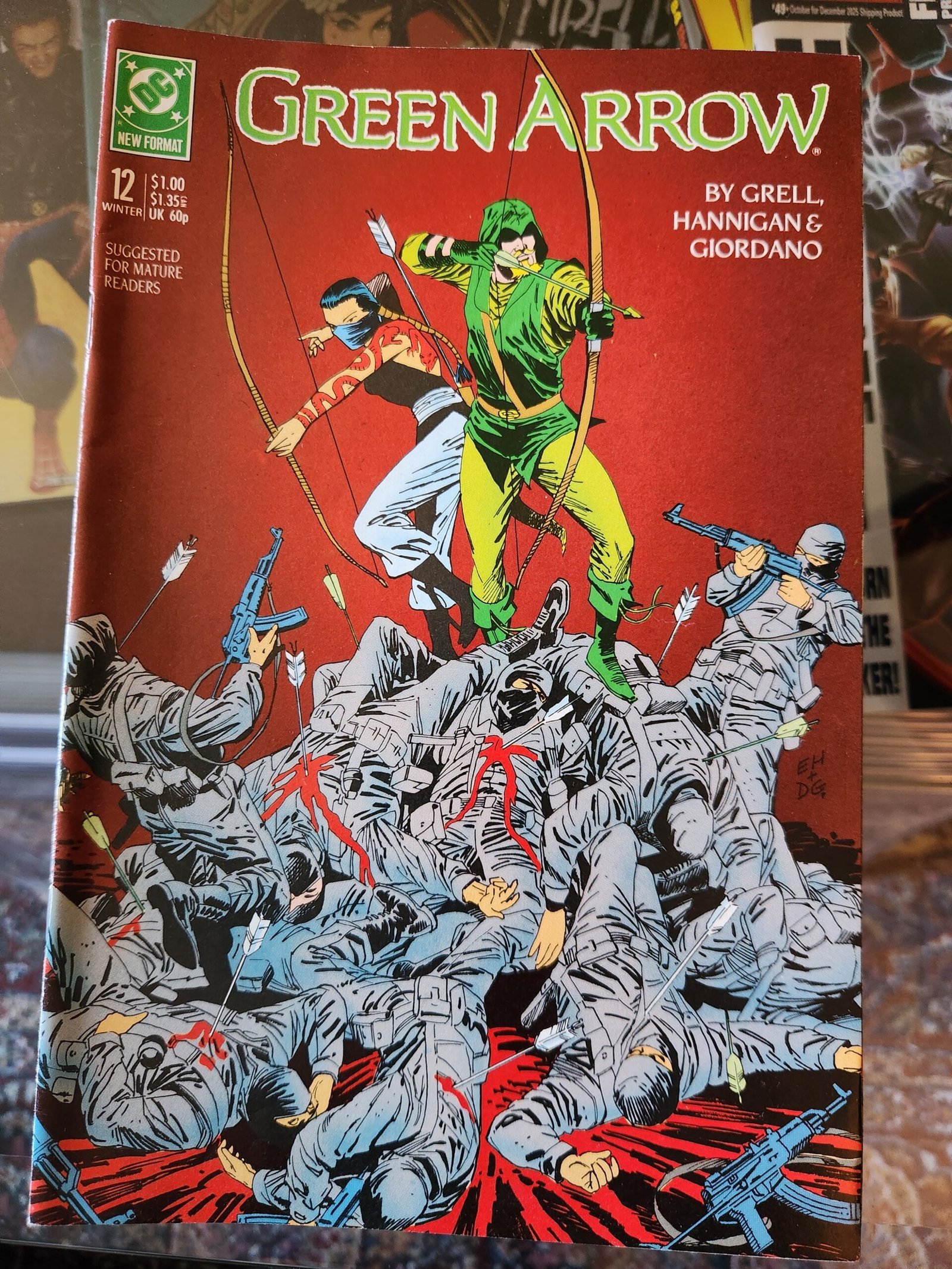 import placeholder for 2523