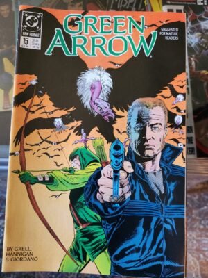 import placeholder for 2524