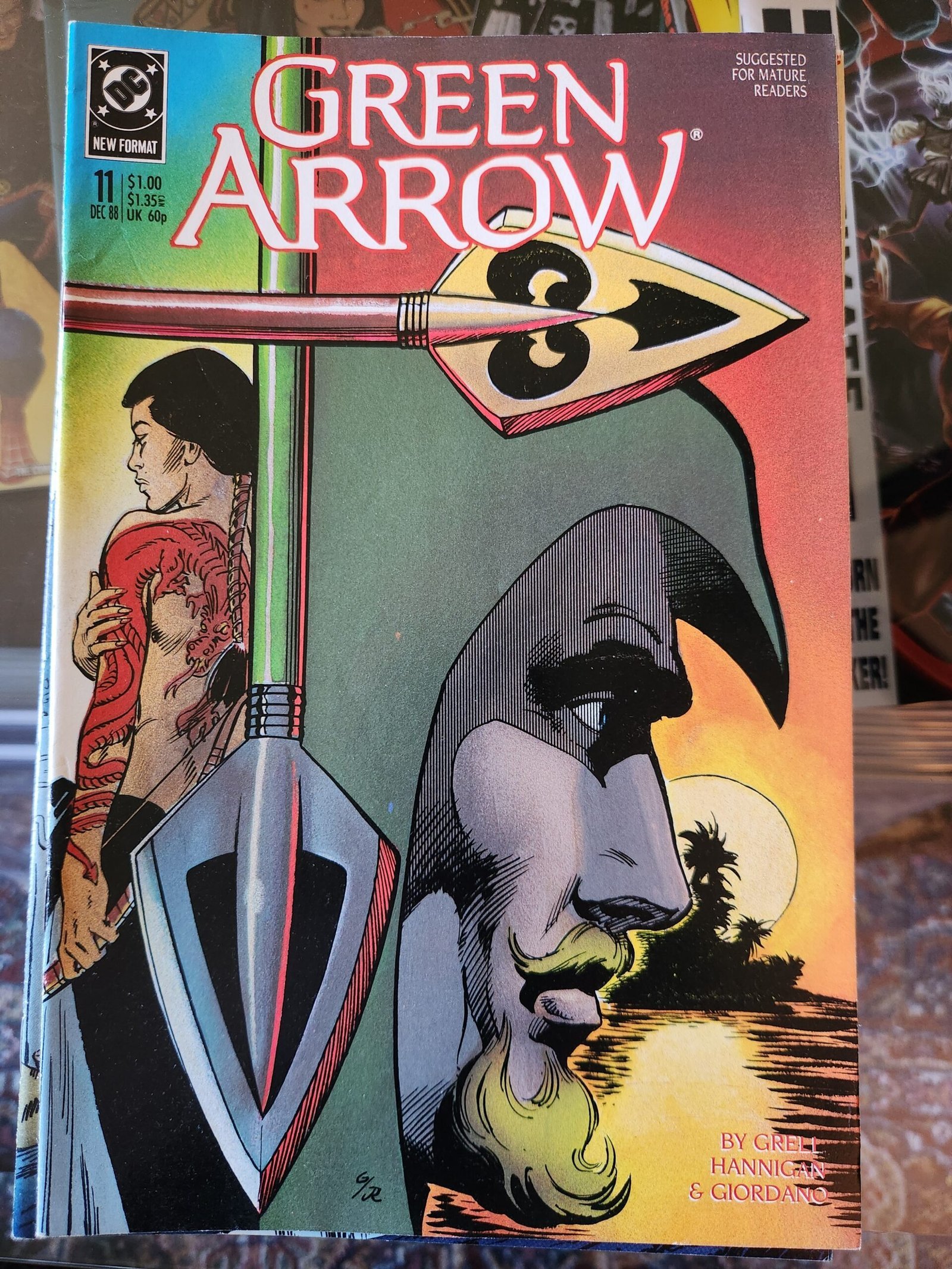 import placeholder for 2526