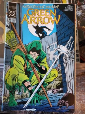 import placeholder for 2527