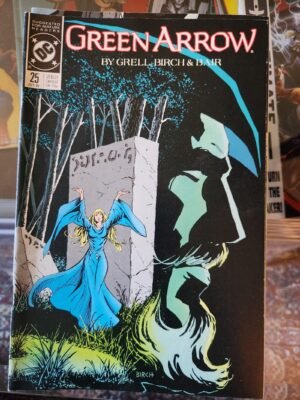 import placeholder for 2529