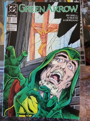 import placeholder for 2530