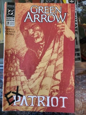 import placeholder for 2508